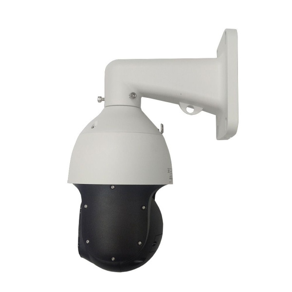 Видеокамера ST-VK2583 PRO STARLIGHT TOWN 2Мп (объектив 5,0 - 115mm)